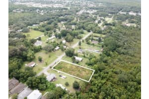 1295 SHERMAN STREET, ORLANDO, FL 32828 - MLS#MFRO6342265