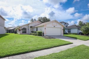 5802 Parkview Lake Dr, ORLANDO