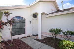 5802 PARKVIEW LAKE DRIVE, ORLANDO, FL 32821 - MLS#MFRO6342267