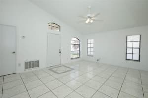 5802 PARKVIEW LAKE DRIVE, ORLANDO, FL 32821 - MLS#MFRO6342267
