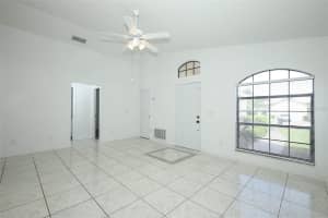 5802 PARKVIEW LAKE DRIVE, ORLANDO, FL 32821 - MLS#MFRO6342267