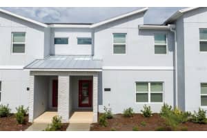 2569 Reading Trl, KISSIMMEE
