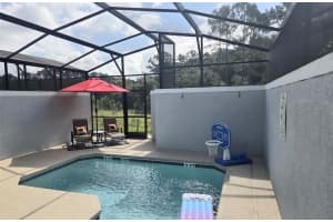 2569 READING TRAIL, KISSIMMEE, FL 34746 - MLS#MFRO6342268