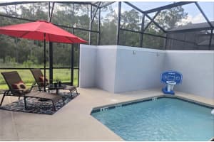 2569 READING TRAIL, KISSIMMEE, FL 34746 - MLS#MFRO6342268