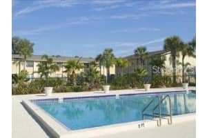 9323 Flowering Cottonwood Rd, ORLANDO