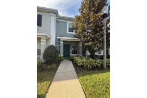 9323 FLOWERING COTTONWOOD ROAD, ORLANDO, FL 32832 - MLS#MFRO6342269