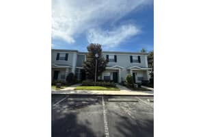 9323 FLOWERING COTTONWOOD ROAD, ORLANDO, FL 32832 - MLS#MFRO6342269