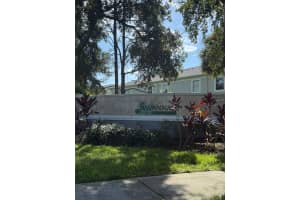 9323 FLOWERING COTTONWOOD ROAD, ORLANDO, FL 32832 - MLS#MFRO6342269