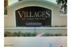 5974 LAKE POINTE VILLAGE CIRCLE, ORLANDO, FL 32822 - MLS#MFRO6342270