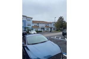 5974 LAKE POINTE VILLAGE CIRCLE, ORLANDO, FL 32822 - MLS#MFRO6342270