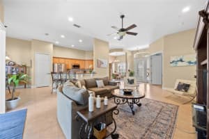 3856 SHORESIDE DRIVE, KISSIMMEE, FL 34746 - MLS#MFRO6342271