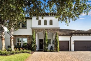 7999 Chilton Dr, ORLANDO