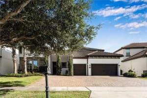 7999 CHILTON DRIVE, ORLANDO, FL 32836 - MLS#MFRO6342273