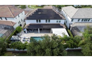7999 CHILTON DRIVE, ORLANDO, FL 32836 - MLS#MFRO6342273