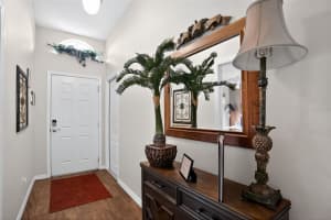 1211 SANDY RIDGE DRIVE, DAVENPORT, FL 33896 - MLS#MFRO6342274