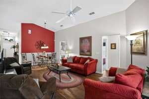 1211 SANDY RIDGE DRIVE, DAVENPORT, FL 33896 - MLS#MFRO6342274