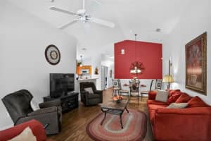 1211 SANDY RIDGE DRIVE, DAVENPORT, FL 33896 - MLS#MFRO6342274