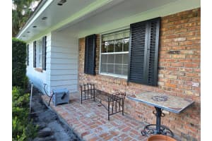 645 LAKE CHARM DRIVE, OVIEDO, FL 32765 - MLS#MFRO6342276