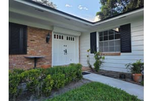 645 LAKE CHARM DRIVE, OVIEDO, FL 32765 - MLS#MFRO6342276