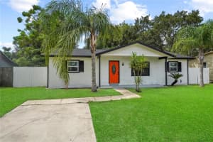 960 OSCEOLA TRAIL, CASSELBERRY, FL 32707 - MLS#MFRO6342278