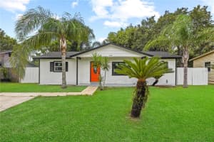 960 OSCEOLA TRAIL, CASSELBERRY, FL 32707 - MLS#MFRO6342278