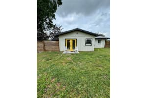 1501 19TH COURT, OCALA, FL 34475 - MLS#MFRO6342279