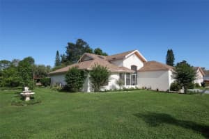 11832 Scotty Dr, ORLANDO