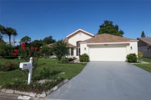 11832 SCOTTY DRIVE, ORLANDO, FL 32821 - MLS#MFRO6342281