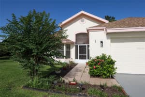 11832 SCOTTY DRIVE, ORLANDO, FL 32821 - MLS#MFRO6342281