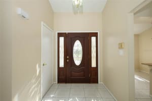 11832 SCOTTY DRIVE, ORLANDO, FL 32821 - MLS#MFRO6342281