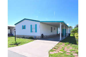 14026 SATIN GROOVE DRIVE, ORLANDO, FL 32828 - MLS#MFRO6342282