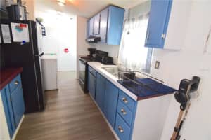 14026 SATIN GROOVE DRIVE, ORLANDO, FL 32828 - MLS#MFRO6342282