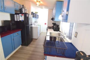 14026 SATIN GROOVE DRIVE, ORLANDO, FL 32828 - MLS#MFRO6342282