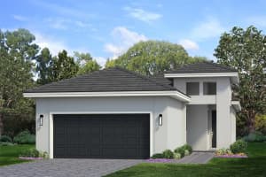 18320 ROCKPORT PLACE, LAKEWOOD RANCH, FL 34211 - MLS#MFRO6342283