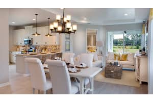 18320 ROCKPORT PLACE, LAKEWOOD RANCH, FL 34211 - MLS#MFRO6342283