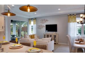 18320 ROCKPORT PLACE, LAKEWOOD RANCH, FL 34211 - MLS#MFRO6342283