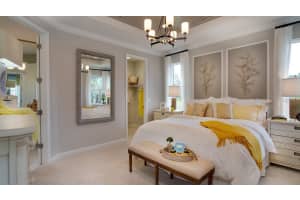 18320 ROCKPORT PLACE, LAKEWOOD RANCH, FL 34211 - MLS#MFRO6342283