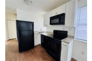 113 AVENUE C SE #B, WINTER HAVEN, FL 33880 - MLS#MFRO6342284