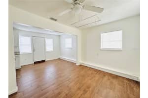 113 AVENUE C SE #B, WINTER HAVEN, FL 33880 - MLS#MFRO6342284