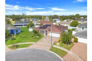 5113 SAGE WAY, KISSIMMEE, FL 34758 - MLS#MFRO6342285
