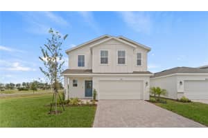 321 Meredith Blvd, WINTER HAVEN