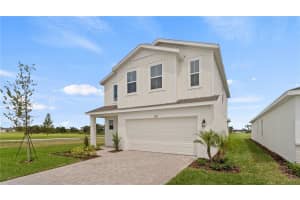321 MEREDITH BOULEVARD, WINTER HAVEN, FL 33881 - MLS#MFRO6342286