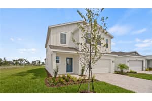321 MEREDITH BOULEVARD, WINTER HAVEN, FL 33881 - MLS#MFRO6342286