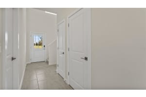 321 MEREDITH BOULEVARD, WINTER HAVEN, FL 33881 - MLS#MFRO6342286