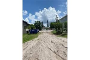 4330 RIXEY STREET, ORLANDO, FL 32803 - MLS#MFRO6342287