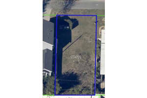 4330 RIXEY STREET, ORLANDO, FL 32803 - MLS#MFRO6342287