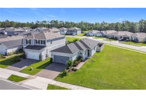 2736 MEADOW STREAM WAY, CLERMONT, FL 34714 - MLS#MFRO6342288