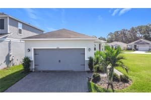 2736 MEADOW STREAM WAY, CLERMONT, FL 34714 - MLS#MFRO6342288