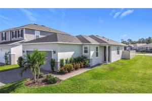 2736 MEADOW STREAM WAY, CLERMONT, FL 34714 - MLS#MFRO6342288
