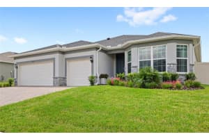 5263 Foothills Preserve Loop, MOUNT DORA